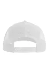 Sonic-S Cap White / White