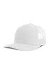 Sonic-S Cap White / White