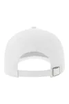 Liberty Sandwich-S Cap White / White