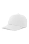 Liberty Sandwich-S Cap White / White