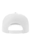 Beat-S Cap White