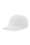 Beat-S Cap White