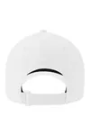 Kai Cap White