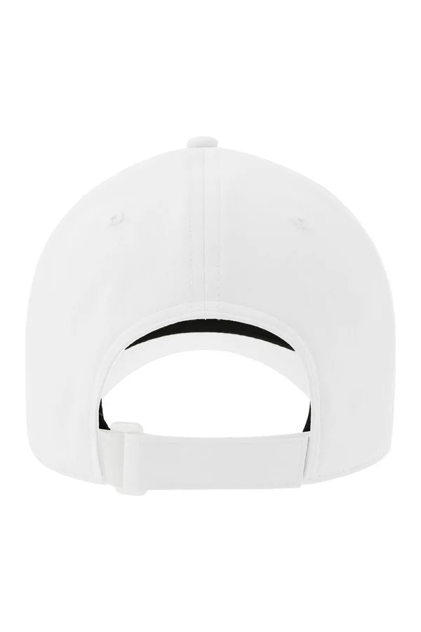 Kai Cap White