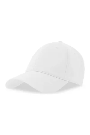 Kai Cap White