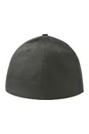 Pitch Cap Dark Grey
