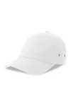 Action-S Cap White