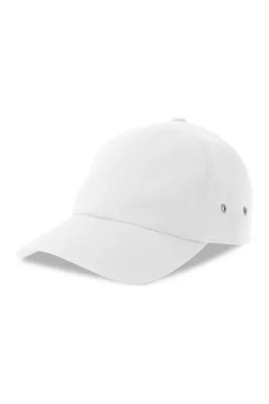 Action-S Cap White