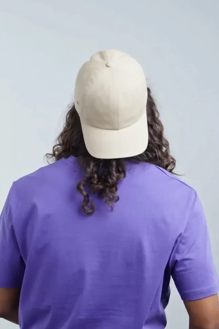 Action S | 2025 Atlantis Headwear Collection