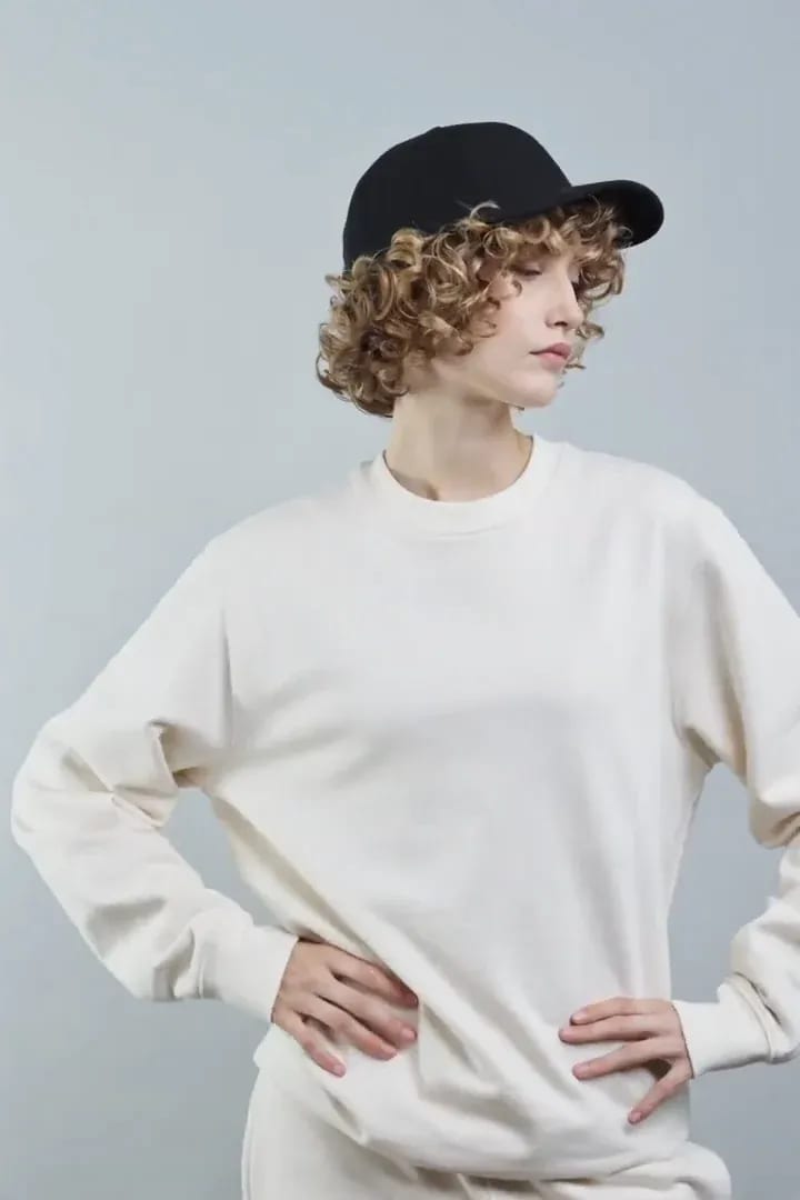 Champion S | 2025 Atlantis Headwear Collection