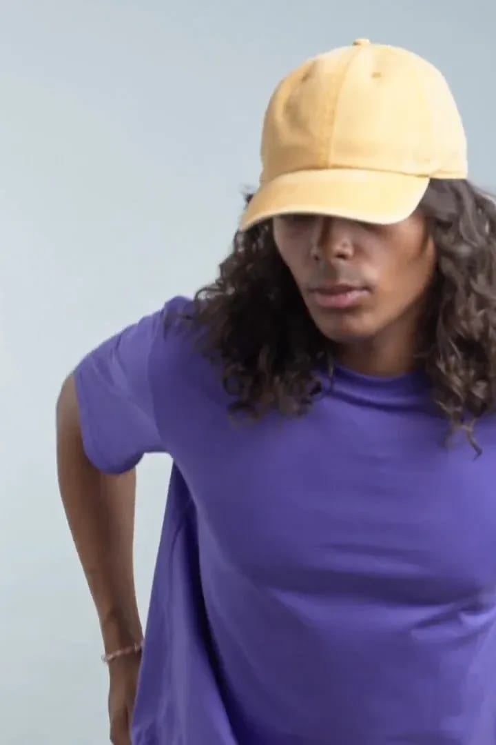 Digg S | 2025 Atlantis Headwear Collection