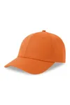 Hit-S Cap Orange