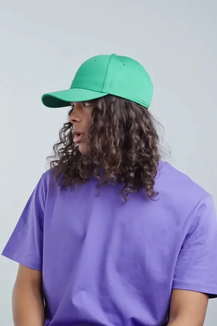 Hit S | 2025 Atlantis Headwear Collection