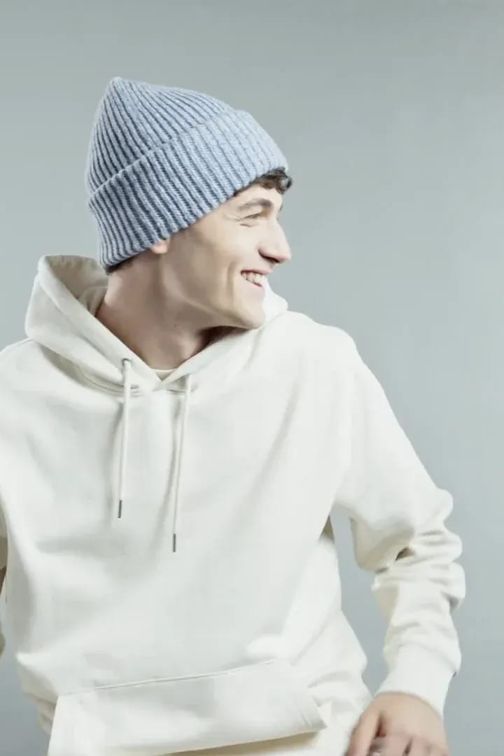 GORELY | 2026 COLLECTION | ATLANTIS HEADWEAR