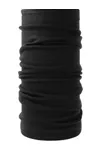 Nantai Neckwarmer Black