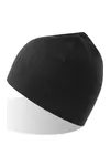 Baru Beanie Black