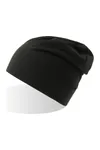 Flash-S Beanie Black