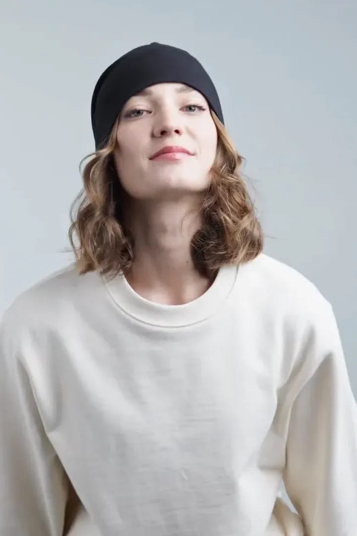 Flash S | 2025 Atlantis Headwear Collection