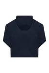 #Reset Windbreaker Navy