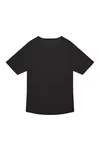 Active T Black