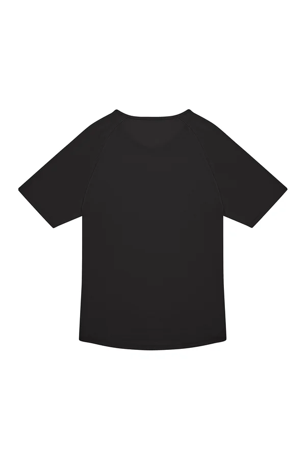 Active T Black