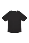 Active T Black