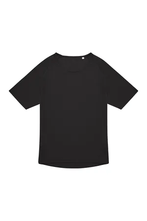 Active T Black