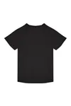 Kids Active T Black
