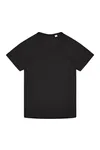 Kids Active T Black