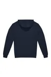 ID.333 Hoodie Navy