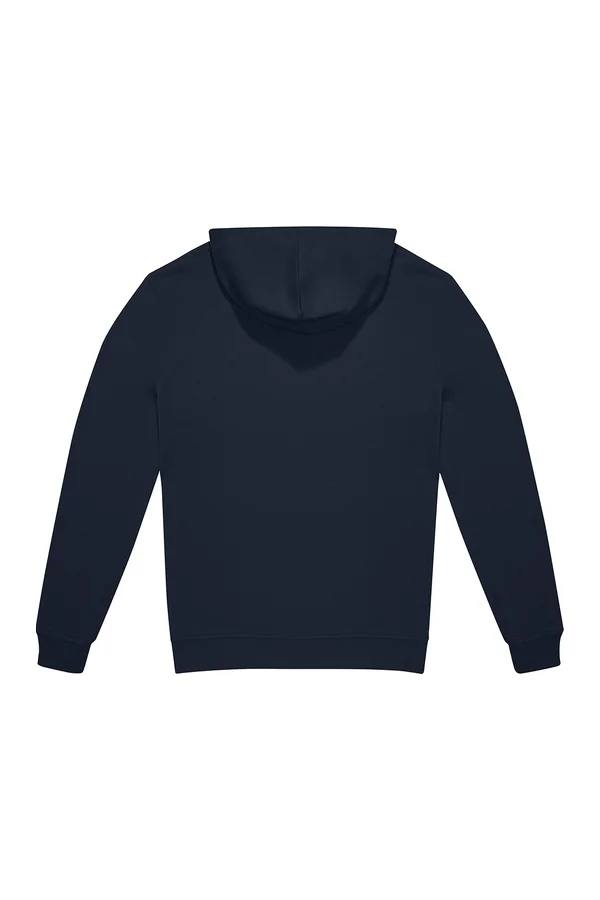 ID.333 Hoodie Navy
