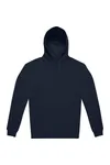 ID.333 Hoodie Navy