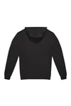 ID.223 Hoodie Black
