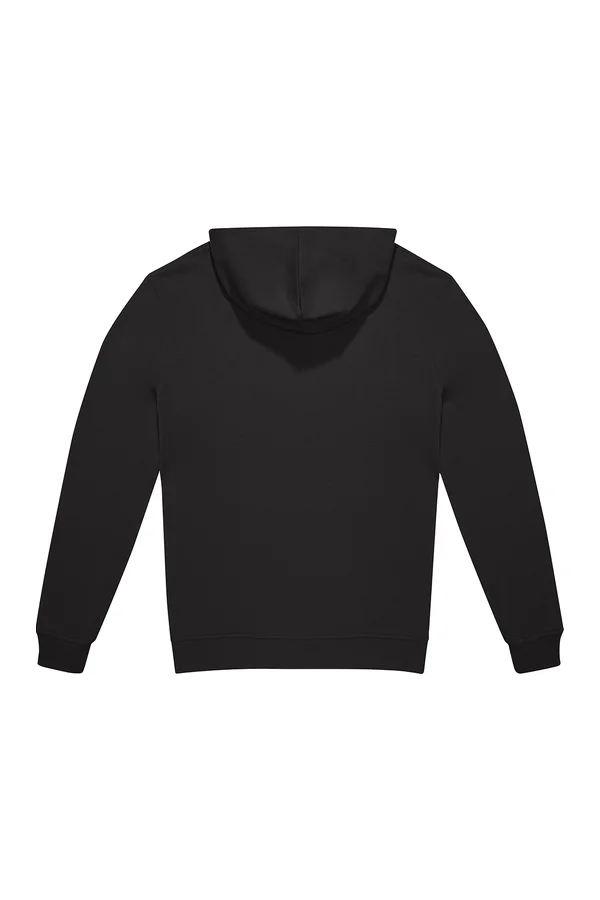 ID.223 Hoodie Black