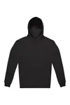 ID.223 Hoodie Black
