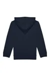 Kids ID.333 Hoodie Navy