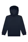 Kids ID.333 Hoodie Navy