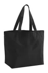 Original Carryall Bag Black