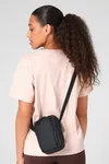 Athlux Shoulder Bag Black