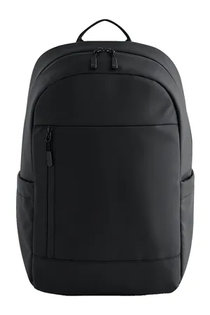 Everyday Carry 22 Litre Backpack Black