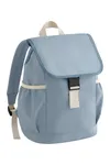Kids Adventure Backpack Dusty Blue