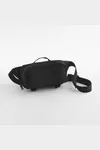 Ramble Belt Bag Black