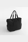 Ramble Tote Black