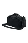 Small Training Holdall Black