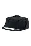 Medium Training Holdall Black