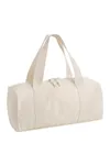 Edit Canvas Duffle natural/natural