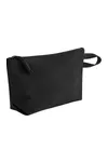 Minimal Lifestyle Pouch Black