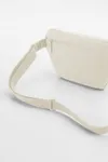 Simplicity Waistpack Beige