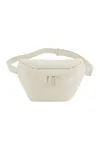 Simplicity Waistpack Beige