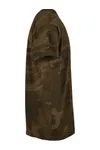 Camo Tee Olive Camo